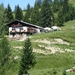 090823-30 Dienten 056 Pichlalm