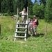 090823-30 Dienten 065