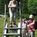 090823-30 Dienten 066