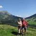 090823-30 Dienten 067