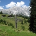 090823-30 Dienten 068