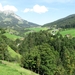 090823-30 Dienten 069