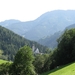 090823-30 Dienten 070