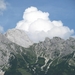 090823-30 Dienten 071