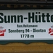 090823-30 Dienten 077 Sunn-Hütte