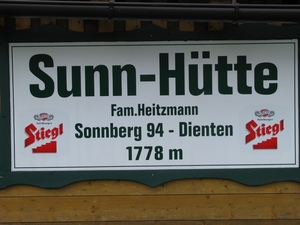 090823-30 Dienten 077 Sunn-Hütte