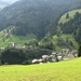090823-30 Dienten 081