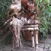 090823-30 Dienten 082