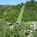 090823-30 Dienten 083