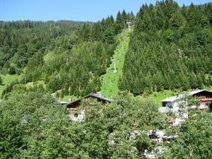 090823-30 Dienten 083