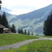 090823-30 Dienten 084