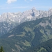 090823-30 Dienten 085