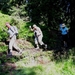 090823-30 Dienten 087