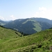 090823-30 Dienten 092