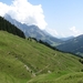 090823-30 Dienten 093