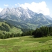 090823-30 Dienten 098