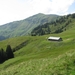 090823-30 Dienten 101