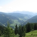 090823-30 Dienten 102