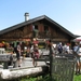 090823-30 Dienten 105 Reicheralm