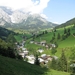 090823-30 Dienten 114