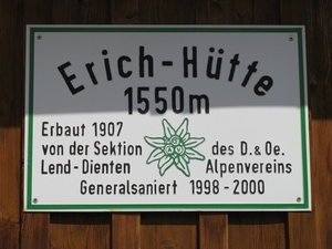 090823-30 Dienten 116 Erich-Hütte