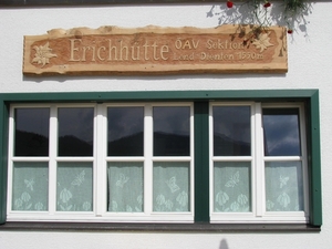 090823-30 Dienten 119 Erich-Hütte