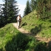 090823-30 Dienten 127