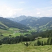 090823-30 Dienten 128