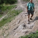 090823-30 Dienten 132