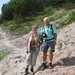 090823-30 Dienten 133