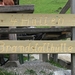 090823-30 Dienten 135 Brandstatthütte