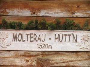 090823-30 Dienten 137 Molterau-Hütte