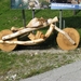 090823-30 Dienten 142