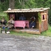 090823-30 Dienten 144