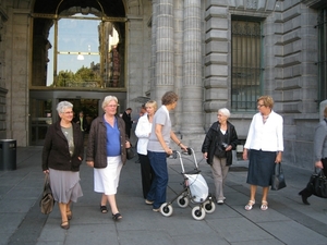 Antwerpen 24sept 2009 (1)