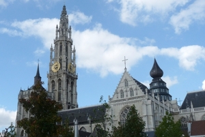 Antwerpen 24sept 2009 (44)
