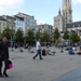 Antwerpen 24sept 2009 (45)