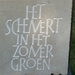 Antwerpen 24sept 2009 (57)