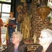 Antwerpen 24sept 2009 (7)
