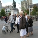 Antwerpen 24sept 2009 (8)