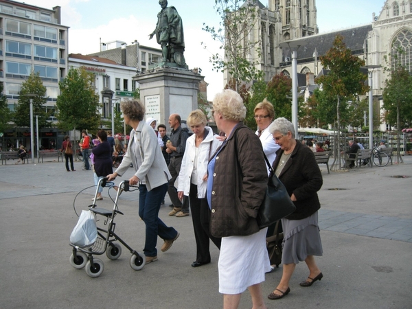 Antwerpen 24sept 2009 (8)