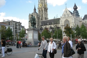 Antwerpen 24sept 2009 (9)