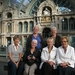 Antwerpen 24sept 2009(0)