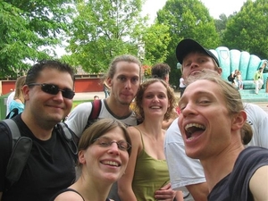 20080831 Efteling (1) (Small)