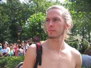 20080831 Efteling (10)