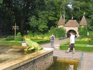 20080831 Efteling (100) (Small)