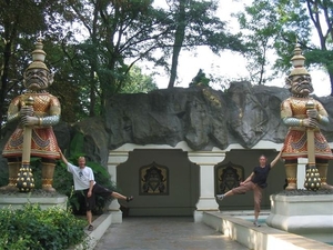 20080831 Efteling (102) (Small)