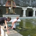 20080831 Efteling (104) (Small)