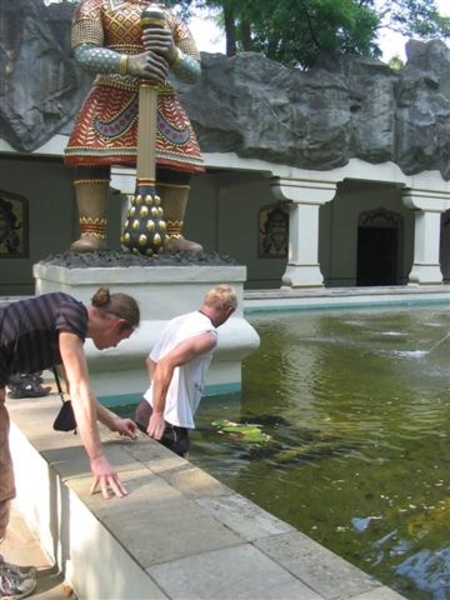 20080831 Efteling (104) (Small)