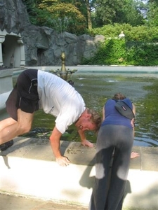 20080831 Efteling (106) (Small)